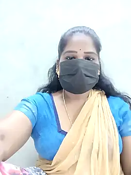 MaaliiiPonuTamil online show from 11-19-25, 01:22