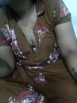 MaaliiiPonuTamil online show from 11-30-25, 07:51