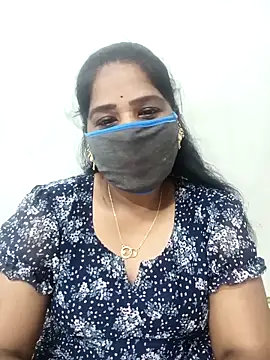 MaaliiiPonuTamil online show from 12-18-25, 05:52