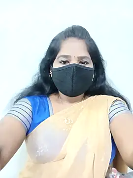 MaaliiiPonuTamil online show from 12-23-25, 01:47