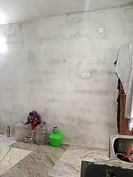 MaaliiiPonuTamil online show from 01-06-26, 11:36