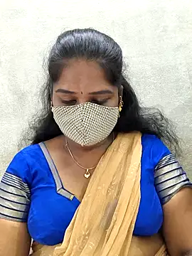MaaliiiPonuTamil online show from 04-28-26, 02:27