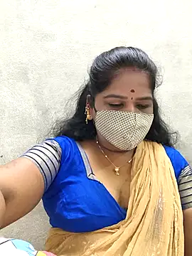 MaaliiiPonuTamil online show from 05-03-26, 01:55