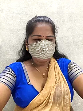 MaaliiiPonuTamil online show from 05-05-26, 12:40