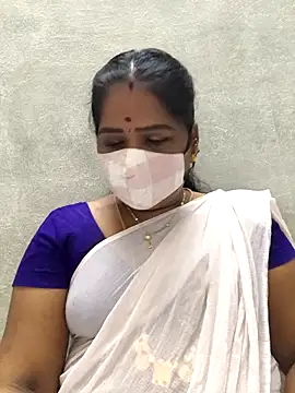 MaaliiiPonuTamil online show from 05-05-26, 04:48