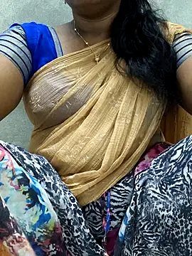 MaaliiiPonuTamil online show from 05-07-26, 01:33