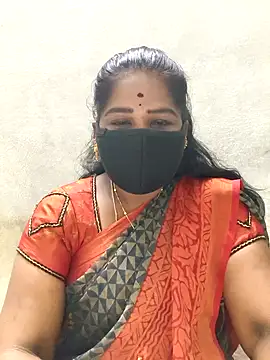 MaaliiiPonuTamil online show from 05-07-26, 05:51