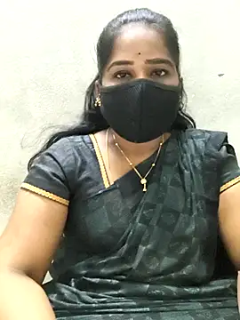 MaaliiiPonuTamil online show from 05-08-26, 05:29