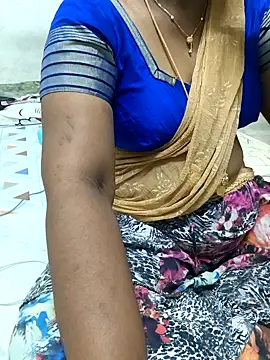 MaaliiiPonuTamil online show from 05-12-26, 01:36