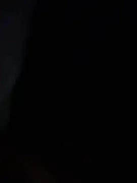Traistan12 online show from 06-07-26, 10:24