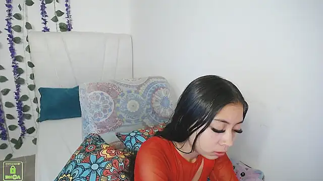 NathaliaSweet 11 online show from 05-09-26, 03:06