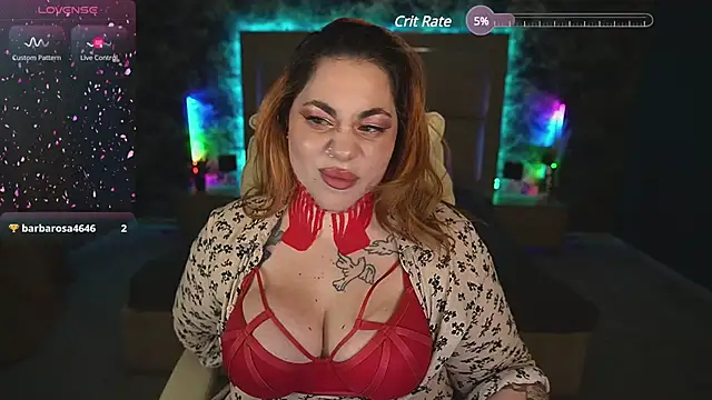 Kittywakee online show from 02-10-25, 12:30