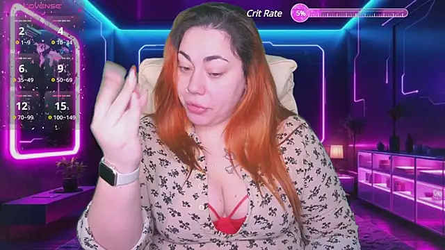 Kittywakee online show from 02-26-25, 10:04