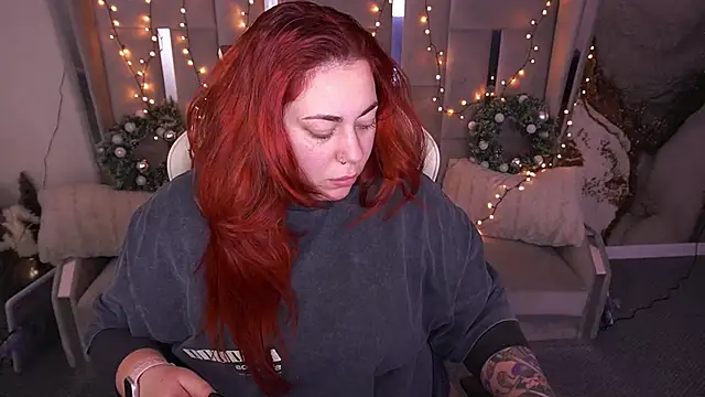 Kittywakee online show from 01-14-26, 10:36