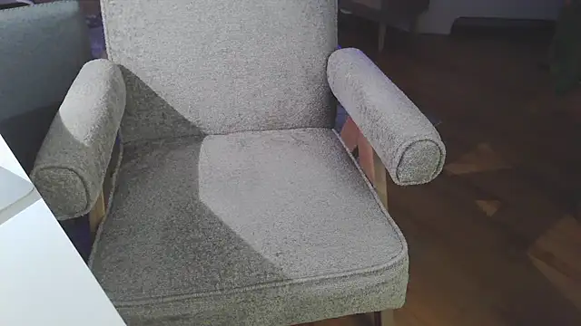 Snapshot of precumboyy chatting on 02-01-26, 10:30 precumboyy online show from 02-01-26, 10:30