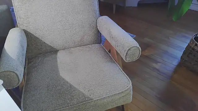 Snapshot of precumboyy chatting on 02-28-26, 05:14 precumboyy online show from 02-28-26, 05:14