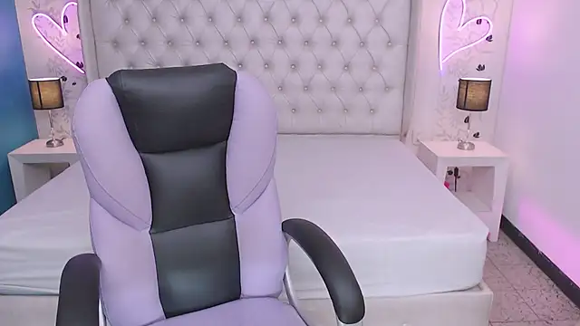Snapshot of gabymendex chatting on 03-10-25, 02:16 gabymendex online show from 03-10-25, 02:16