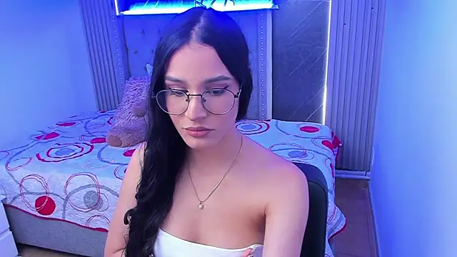 Susieeve online show from 02-19-25, 09:03