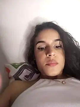 Susieeve online show from 03-02-25, 04:17