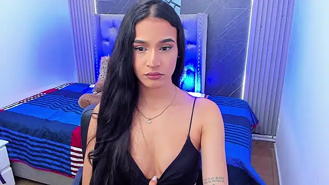 Susieeve online show from 03-06-25, 08:59