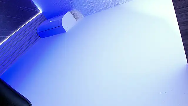 Susieeve online show from 03-11-25, 12:11