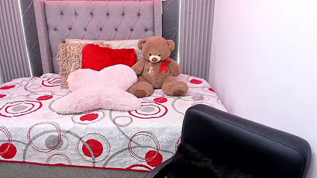 Susieeve online show from 02-06-26, 09:29