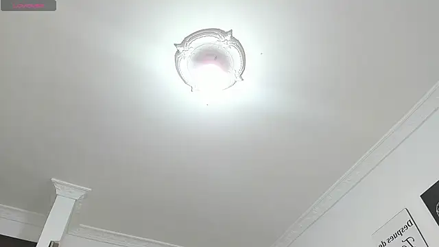 Snapshot of SofiaBosch chatting on 12-12-24, 07:08 SofiaBosch online show from 12-12-24, 07:08