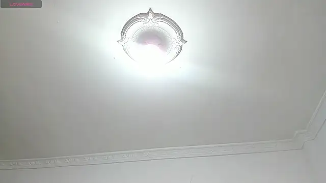 Snapshot of SofiaBosch chatting on 12-21-24, 05:47 SofiaBosch online show from 12-21-24, 05:47