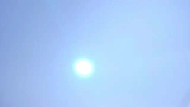 Violet Grace online show from 03-13-25, 10:43