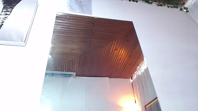 Naia x online show from 03-04-26, 02:12