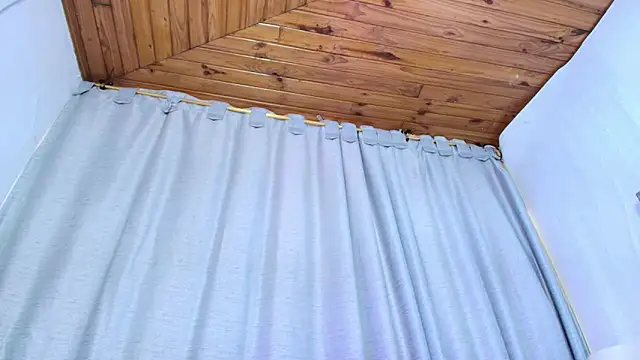 Naia x online show from 03-28-26, 07:46