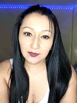 ArianaMist online show from 09-29-25, 12:27