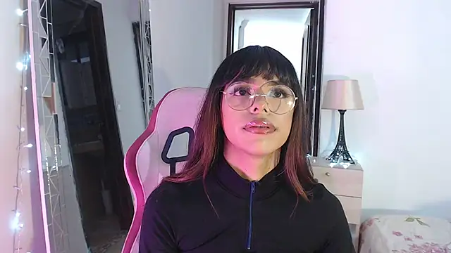DannaDooll99 online show from 01-18-25, 01:29