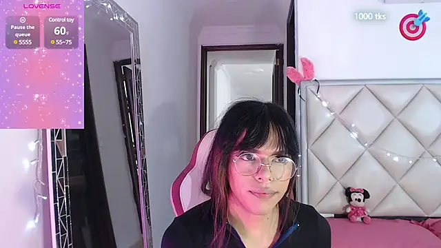 DannaDooll99 online show from 01-25-25, 11:55