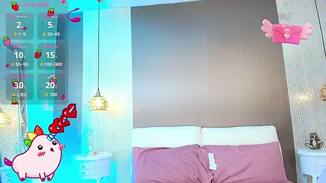 DannaDooll99 online show from 09-30-25, 11:59