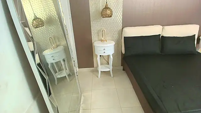 DannaDooll99 online show from 12-19-25, 11:39