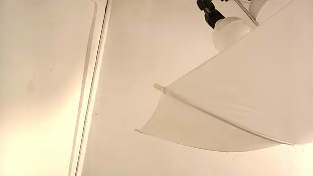 DannaDooll99 online show from 01-05-26, 05:27