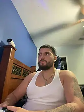 MasterKvn online show from 12-30-24, 09:05