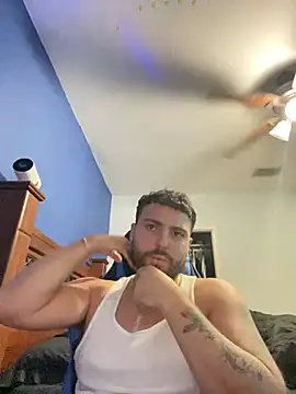 MasterKvn online show from 12-31-24, 06:16