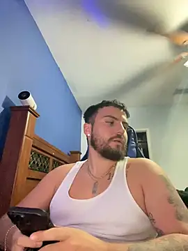 MasterKvn online show from 01-02-25, 09:00