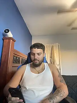 MasterKvn online show from 01-09-25, 09:37