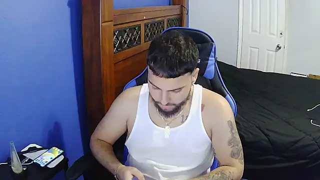 MasterKvn online show from 03-03-25, 11:35