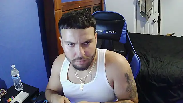 MasterKvn online show from 11-03-25, 09:32