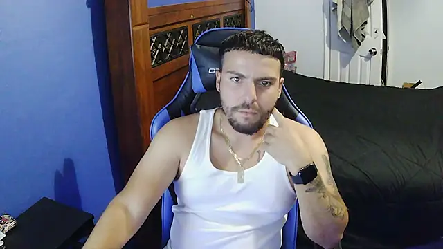 MasterKvn online show from 11-04-25, 07:29