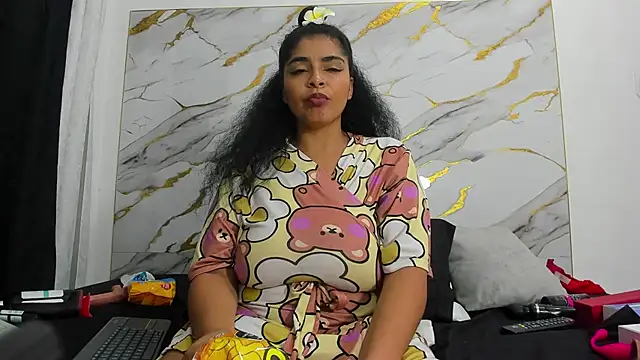 Sofii Cooper1 online show from 02-28-25, 10:30