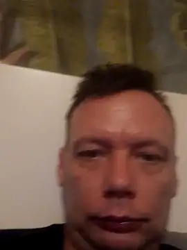 Nicetomeetyoubb online show from 03-11-26, 11:44