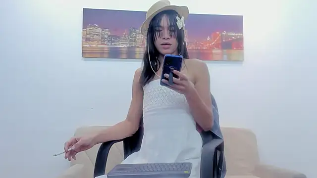 karla bertulucci online show from 03-20-25, 11:02