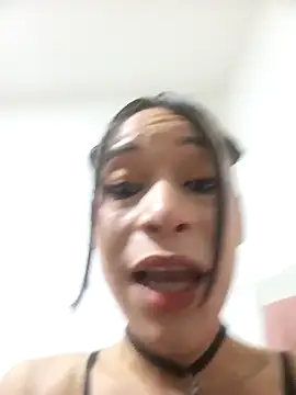 karla bertulucci online show from 11-03-25, 10:16