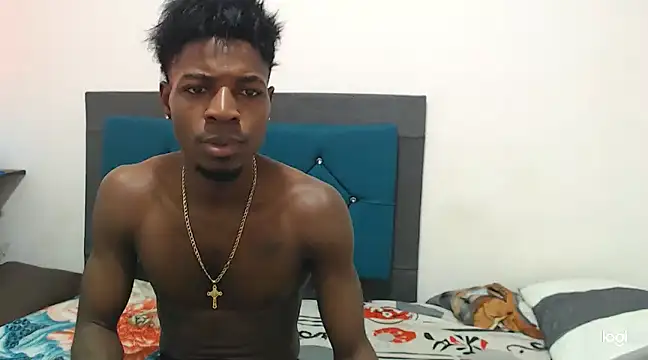 jaycolinss online show from 03-04-25, 10:38