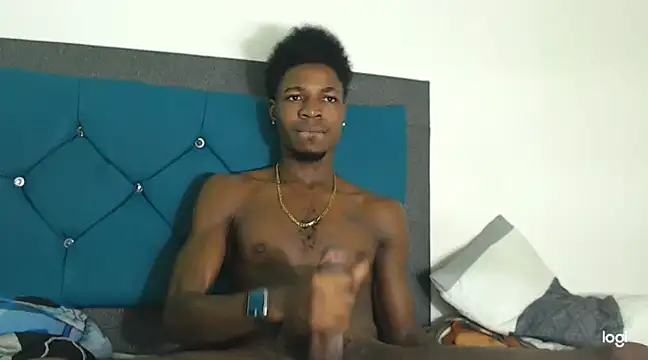 jaycolinss online show from 03-05-25, 08:54